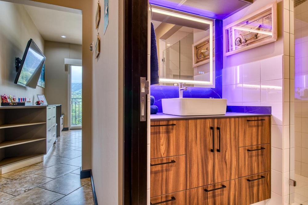 Secretjaco - Luxury Beach Front Penthouse With Pool & Jacuzzi Экстерьер фото